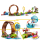 LEGO Sonic the Hedgehog™ 76994 Sonic – wyzwanie z pętlą - 1159415 - zdjęcie 4